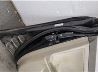  Петля двери Toyota Camry V40 2006-2011 11433644 #5