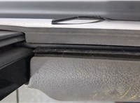  Петля двери Toyota Camry V40 2006-2011 11433644 #7