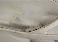  Петля двери Toyota Camry V40 2006-2011 11433644 #8