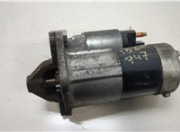  Стартер Renault Clio 1998-2008 20474603 #1