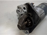 Стартер Renault Clio 1998-2008 20474603 #3