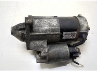  Стартер Renault Clio 1998-2008 20474603 #5