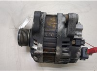 Генератор Renault Scenic 2009-2012 20474605 #1