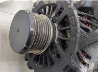  Генератор Renault Scenic 2009-2012 20474605 #2
