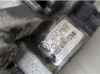  Генератор Renault Scenic 2009-2012 20474605 #4