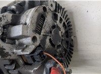  Генератор Renault Scenic 2009-2012 20474605 #5