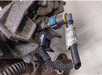  Турбина Renault Scenic 2009-2012 20474606 #2
