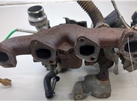  Турбина Renault Scenic 2009-2012 20474606 #6