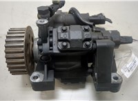  ТНВД Renault Scenic 2009-2012 20474608 #1