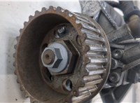  ТНВД Renault Scenic 2009-2012 20474608 #2