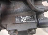  ТНВД Renault Scenic 2009-2012 20474608 #3