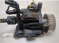  ТНВД Renault Scenic 2009-2012 20474608 #4