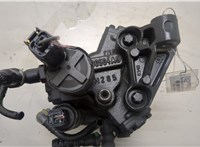  ТНВД Renault Scenic 2009-2012 20474608 #5