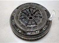  Маховик Renault Scenic 2009-2012 20474609 #1