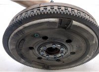  Маховик Renault Scenic 2009-2012 20474609 #3