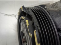  Компрессор кондиционера Renault Scenic 2009-2012 20474610 #3