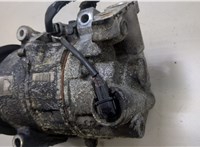  Компрессор кондиционера Renault Scenic 2009-2012 20474610 #5