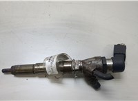 8200704191 Форсунка топливная Renault Scenic 2009-2012 20474611 #1