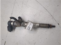 8200704191 Форсунка топливная Renault Scenic 2009-2012 20474611 #5