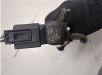 8200704191 Форсунка топливная Renault Scenic 2009-2012 20474611 #6