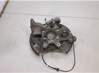  Ступица (кулак, цапфа) Volvo V70 2001-2008 20474612 #1
