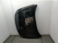  Капот Honda Accord 10 2017-2023 20474613 #1