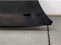  Капот Honda Accord 10 2017-2023 20474613 #2