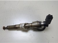 8200704191 Форсунка топливная Renault Scenic 2009-2012 20474615 #1