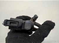 8200704191 Форсунка топливная Renault Scenic 2009-2012 20474615 #4
