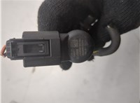 8200704191 Форсунка топливная Renault Scenic 2009-2012 20474615 #6