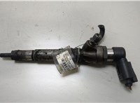 8200704191 Форсунка топливная Renault Scenic 2009-2012 20474620 #1