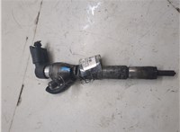 8200704191 Форсунка топливная Renault Scenic 2009-2012 20474620 #5