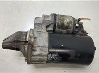  Стартер Opel Meriva 2003-2010 20474623 #1
