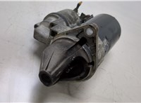  Стартер Opel Meriva 2003-2010 20474623 #4