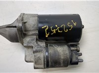  Стартер Opel Meriva 2003-2010 20474623 #5