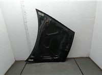  Капот Porsche Cayenne 2002-2010 20474626 #3