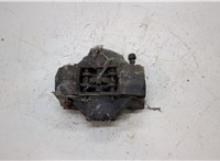  Суппорт Volvo 850 20474630 #1