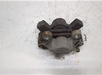 Суппорт Volvo 850 20474630 #2