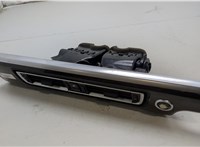  Дефлектор обдува салона BMW 7 F01 2008-2015 20474631 #1