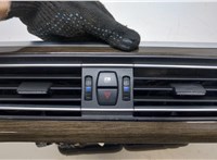  Дефлектор обдува салона BMW 7 F01 2008-2015 20474631 #3
