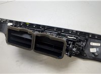  Дефлектор обдува салона BMW 7 F01 2008-2015 20474631 #5
