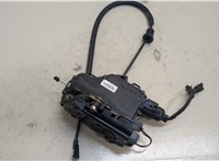  Замок двери Volkswagen Polo 2001-2005 20474632 #1