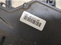  Замок двери Volkswagen Polo 2001-2005 20474632 #2