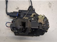  Замок двери Volkswagen Polo 2001-2005 20474632 #3