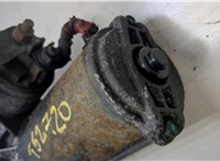  Стартер Renault Master 1998-2010 20474633 #2