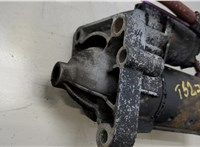 Стартер Renault Master 1998-2010 20474633 #3
