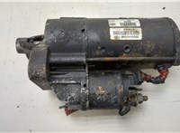  Стартер Renault Master 1998-2010 20474633 #5