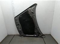  Капот Volkswagen Touareg 2007-2010 20474635 #3