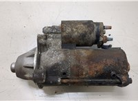 XW4U11000AC Стартер Jaguar S-type 20474637 #5