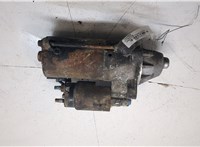 XW4U11000AC Стартер Jaguar S-Type 1998-2008 20474637 #6